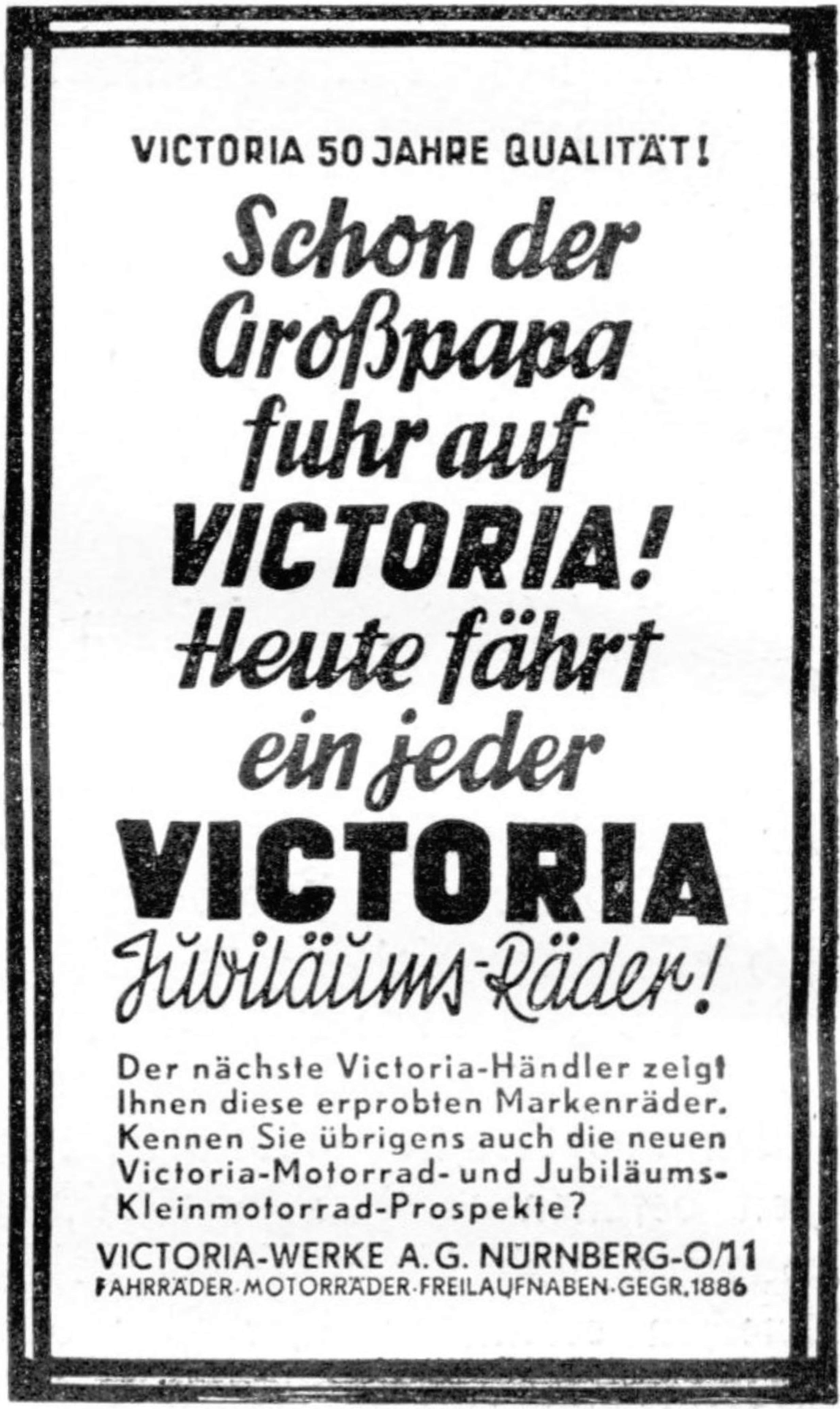 Victoria 1936 893.jpg
